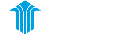 Puits du Québec