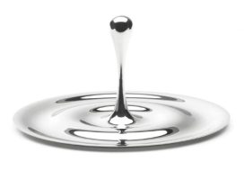 Problème de qualité d’eau ?