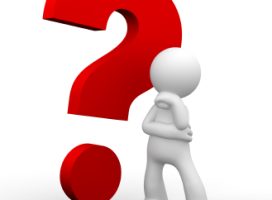 Qu’est-ce qu’un scellement de puits?